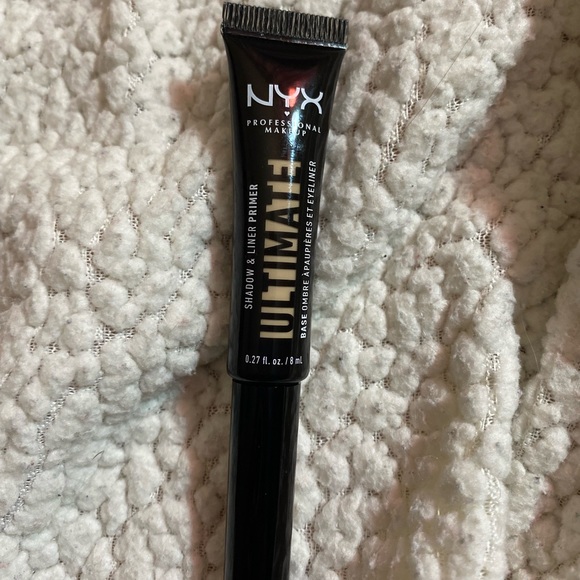 NYX makeup bundle - Picture 5 of 5